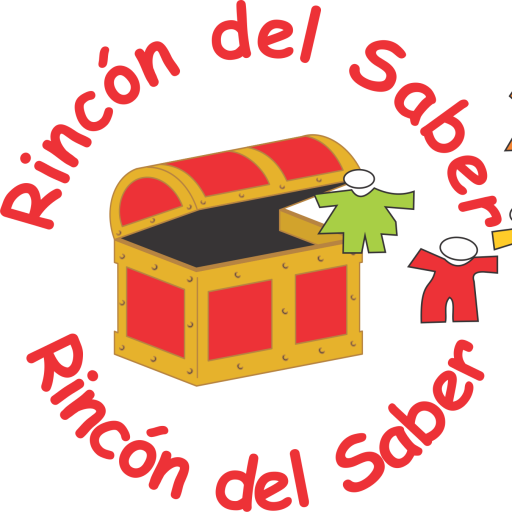 Rincón del Saber