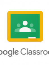 Tutorial Classroom