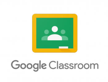Tutorial Classroom