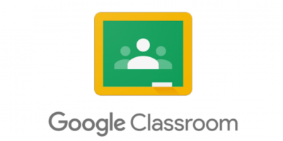 Tutorial Classroom
